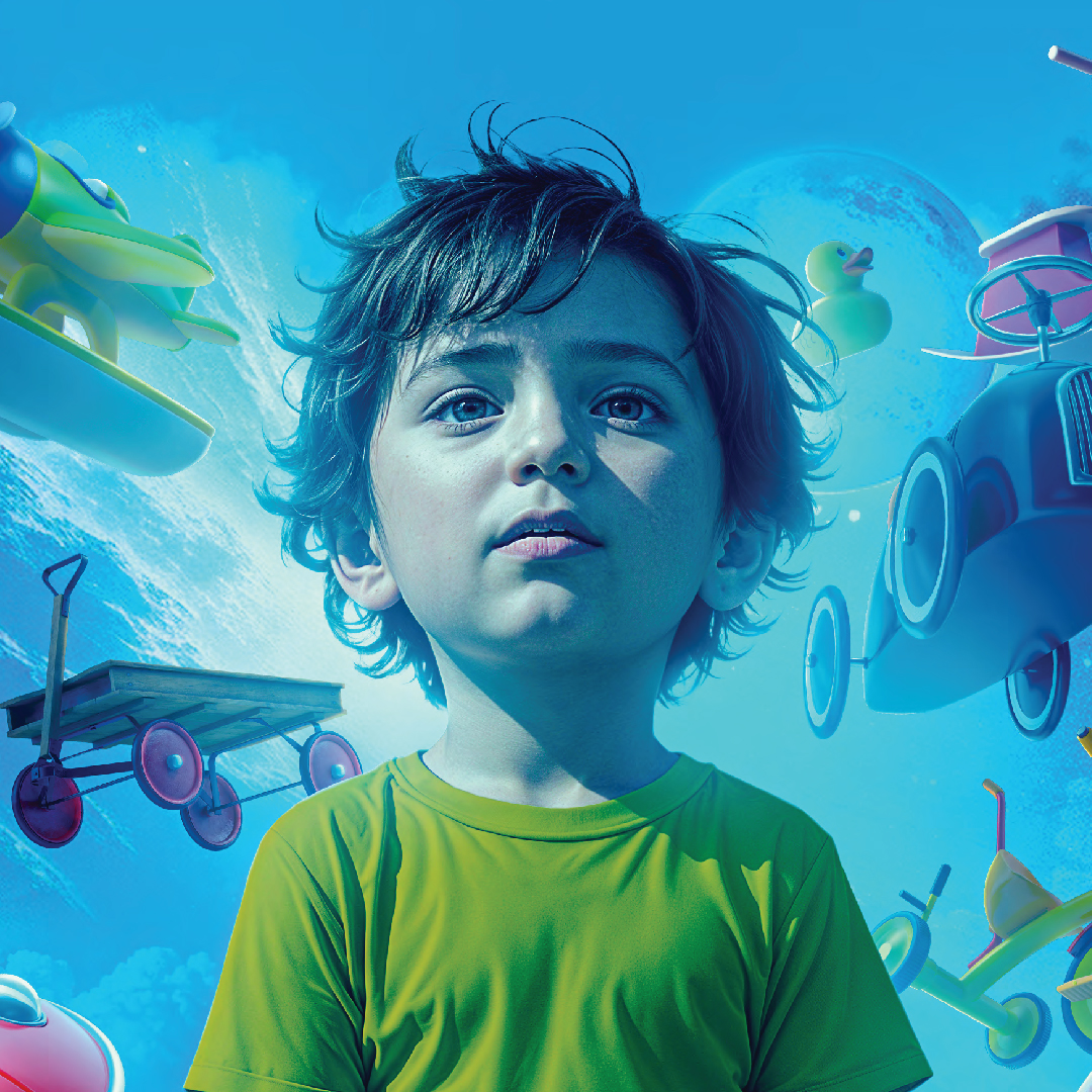 Harezmî Öğretim Yöntemi Programı